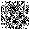 QR code with Du Page County Sheriff contacts