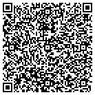 QR code with American Building Components contacts
