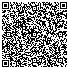 QR code with Asssociates In Behavioral Hlth contacts
