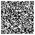 QR code with Factory Card Outlet 139 contacts