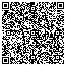 QR code with Mamies Barber Shop contacts