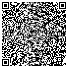 QR code with Highlands At Briarcliff contacts