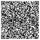 QR code with First Class Child Care contacts