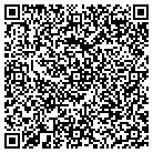 QR code with Direct Response Web Solutions contacts