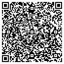 QR code with Hodge Dwyer Zeman contacts