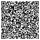 QR code with Dependable Swimming Pool Service contacts