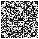 QR code with Armondo-Billow contacts