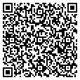 QR code with Walgreens contacts