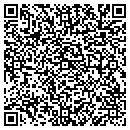 QR code with Eckert & Assoc contacts