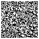 QR code with North Grand Beauty contacts