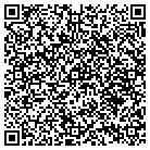 QR code with Morgan Auto Service Center contacts