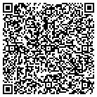 QR code with Glacial Mltmdia Communications contacts
