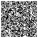 QR code with Highway Department contacts