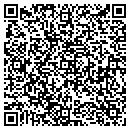 QR code with Drager & Associate contacts