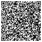 QR code with Frank's Plumbing & Sewer contacts
