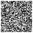 QR code with VGM Apartment Management contacts
