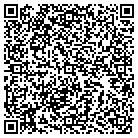 QR code with Midwest Deck N Dock Inc contacts
