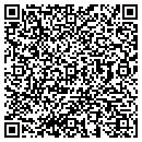QR code with Mike Seabold contacts