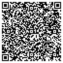 QR code with Before U Print contacts