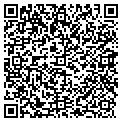 QR code with Shipping Zone The contacts