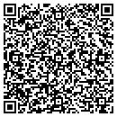 QR code with Doyle Public Library contacts