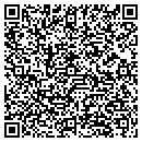 QR code with Apostles Doctrine contacts