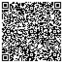 QR code with Barr Rosin contacts
