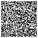 QR code with Amberstone Storage contacts