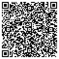 QR code with Bobs Cycle contacts