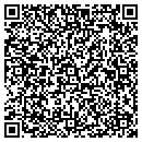 QR code with Quest Diagnostics contacts