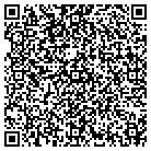 QR code with Jernigan's Restaurant contacts