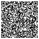 QR code with Warsaw Water Works contacts
