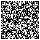 QR code with Scranton Aircraft Sales contacts