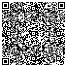 QR code with Automatic Data Processing contacts