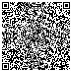 QR code with Commercial Door & Hardware Service contacts