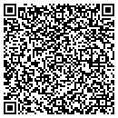 QR code with Cambridge Bank contacts