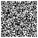 QR code with Firestone contacts