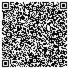 QR code with Heartland Cabinet Supply Inc contacts