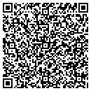 QR code with Longbranch Cookie Co contacts