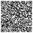 QR code with Davey Tree & Lawn Care contacts