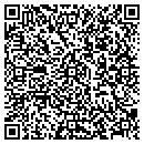 QR code with Gregg L Painter DDS contacts
