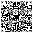 QR code with Mechanics Grove Elem School contacts