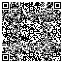 QR code with Irving Long Liquors Store Inc contacts