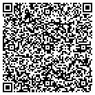 QR code with Cody Braun & Assoc Inc contacts