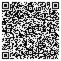 QR code with Harry and David contacts