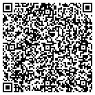 QR code with Universal Heating & Cooling contacts