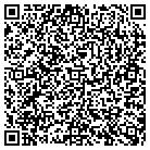 QR code with Universal Heating & Cooling contacts