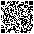 QR code with Monadnock Inn Inc contacts