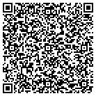 QR code with Koke Mill Christian Church contacts