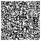QR code with Peter J Kotsiopoulos DDS PC contacts